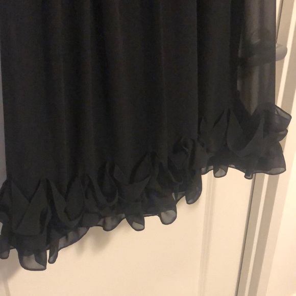 NEW WOMENS Dress - Picture 3 of 8